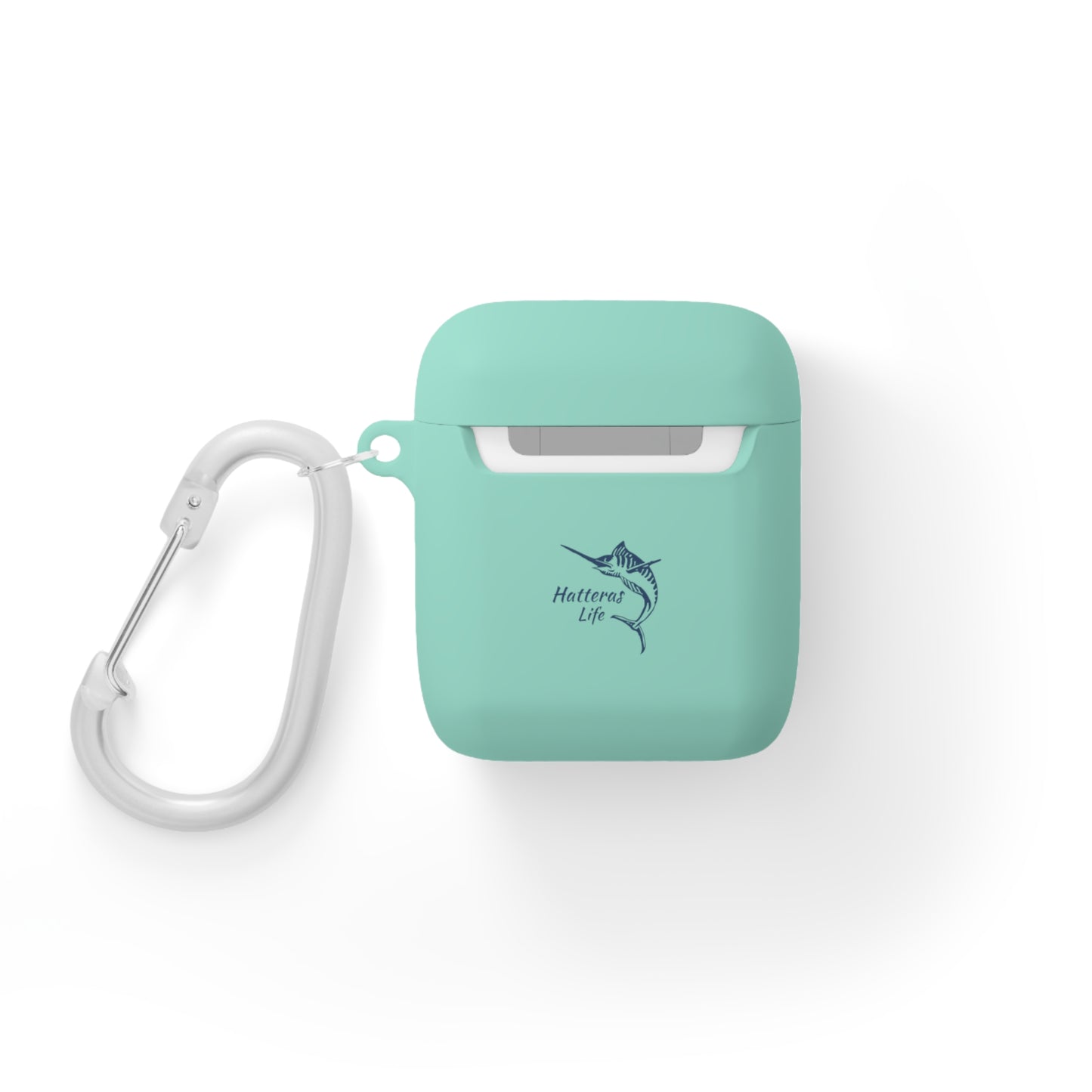 AirPods and AirPods Pro Case Cover