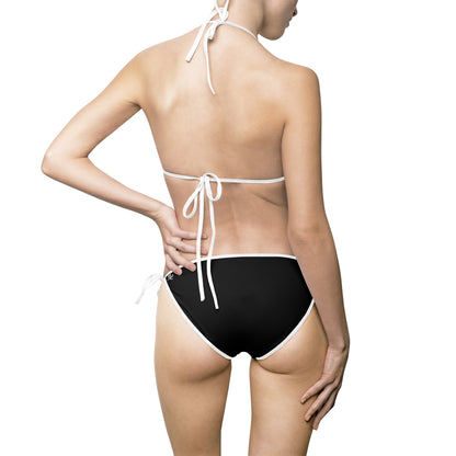Pirate Cove Bikini