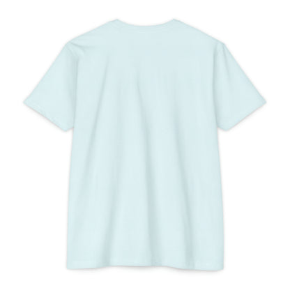 Hatteras Life Jersey T-shirt