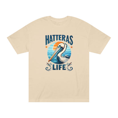 Cool Water Unisex Classic Tee
