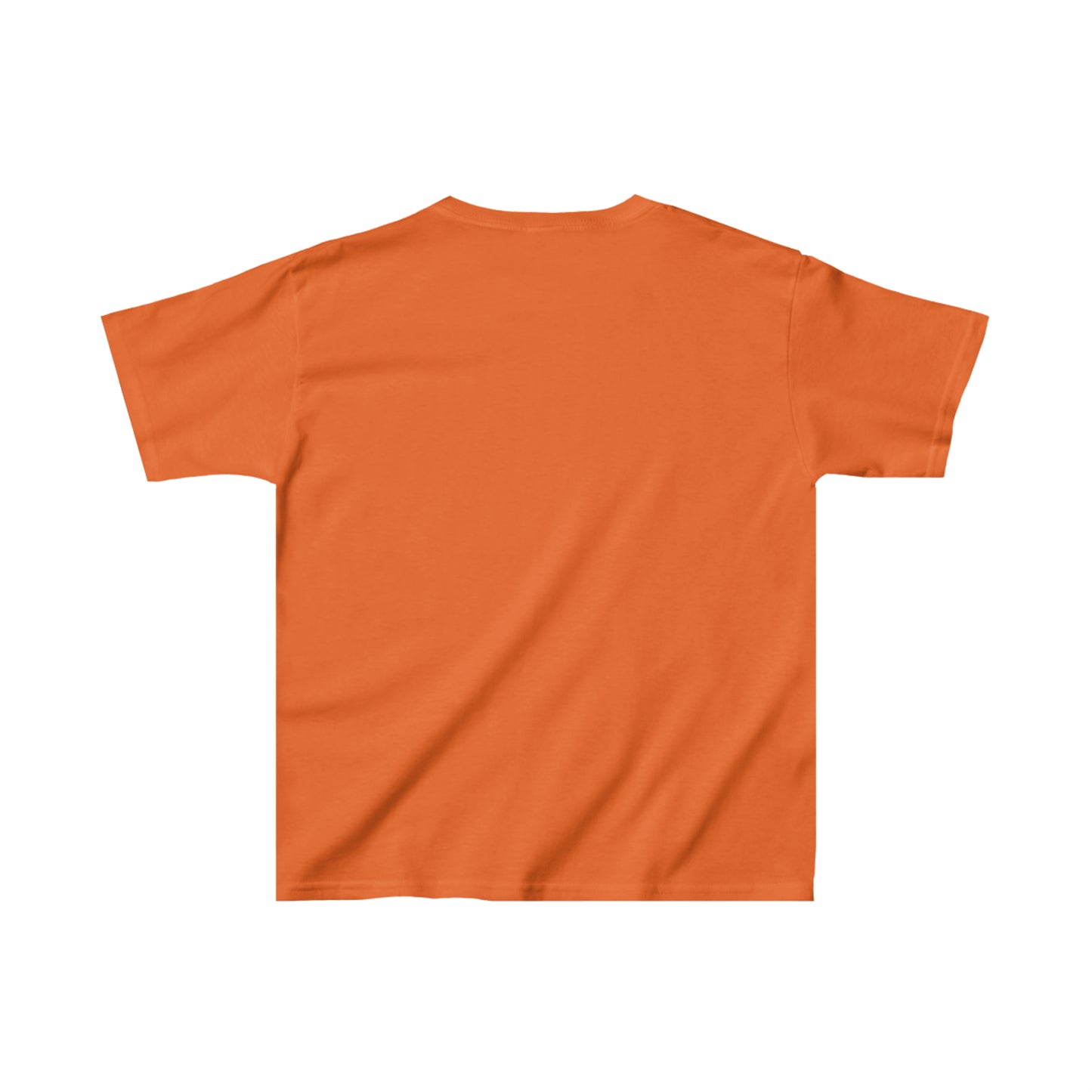 Kids Peli Heavy Cotton™ Tee