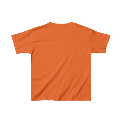 Kids Peli Heavy Cotton™ Tee