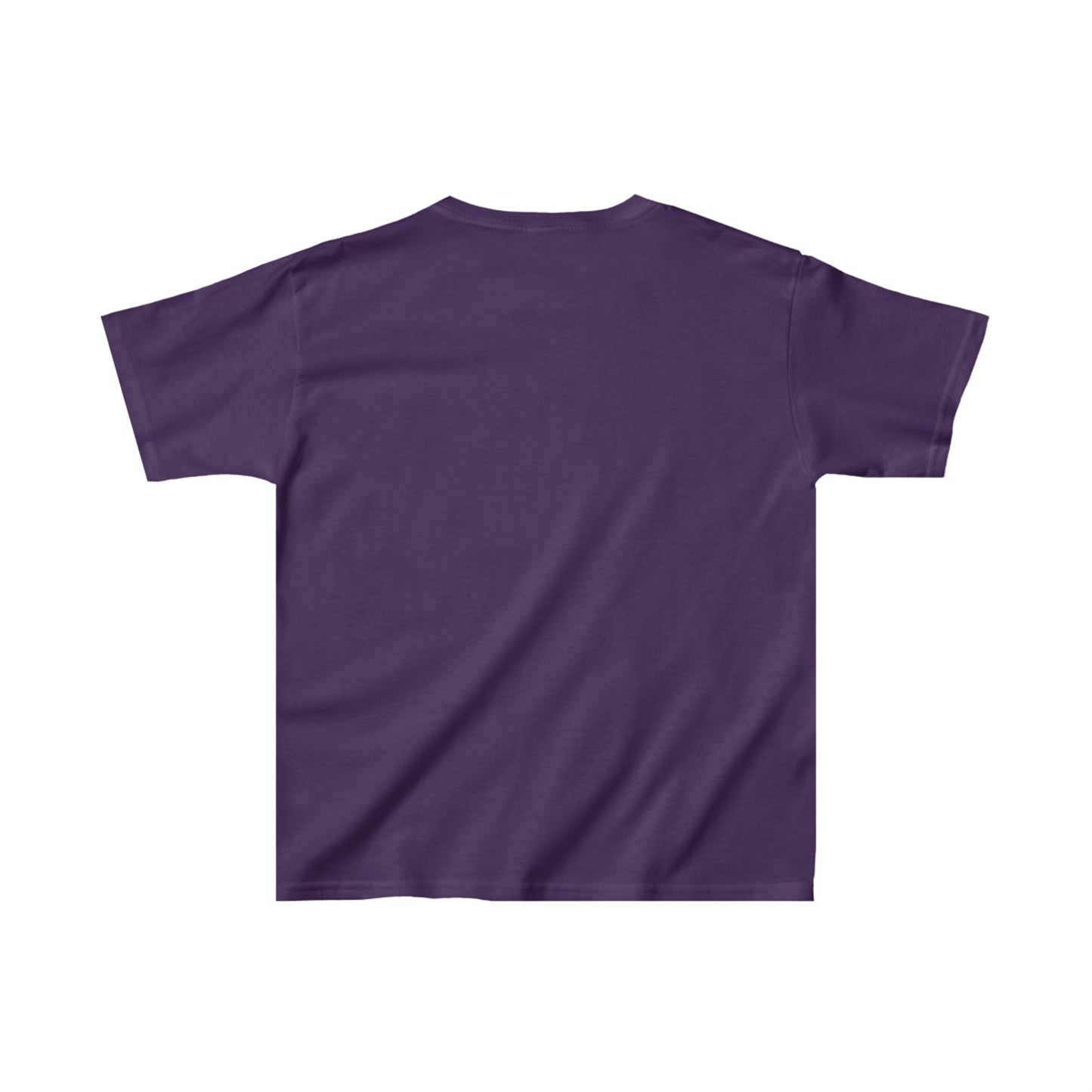 Kids Peli Heavy Cotton™ Tee