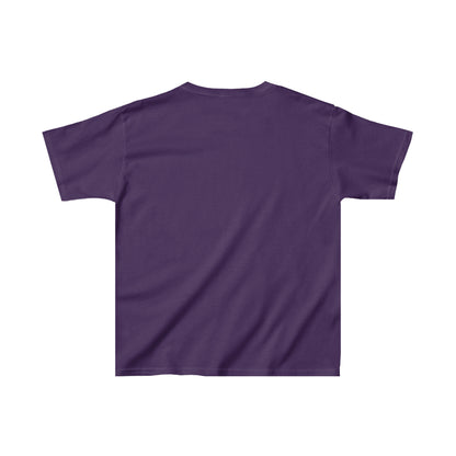 Kids Peli Heavy Cotton™ Tee