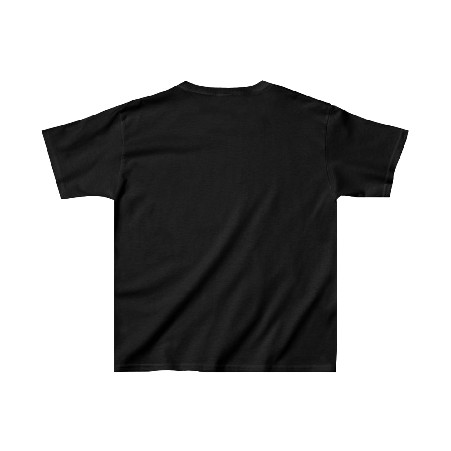 Kids Peli Heavy Cotton™ Tee