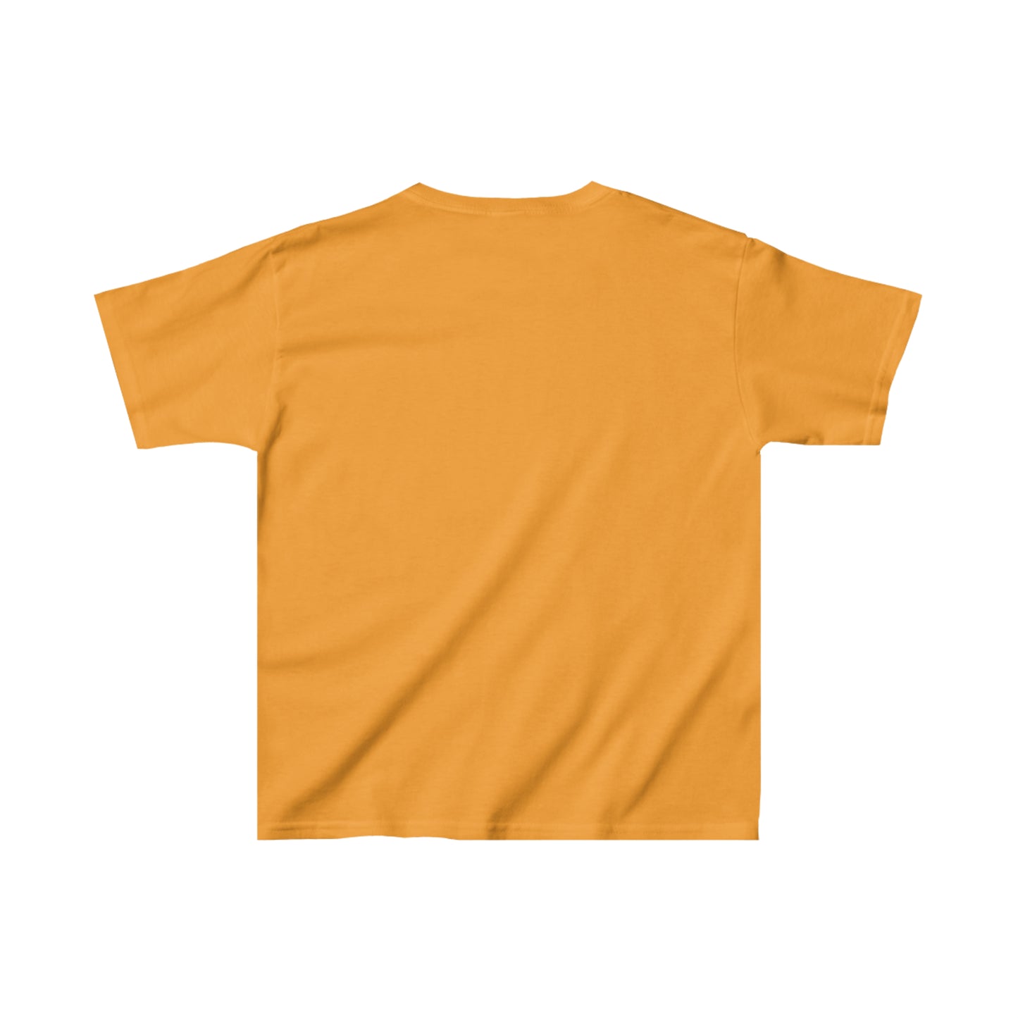 Kids Peli Heavy Cotton™ Tee