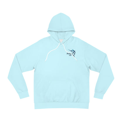 Hatteras Hoodie