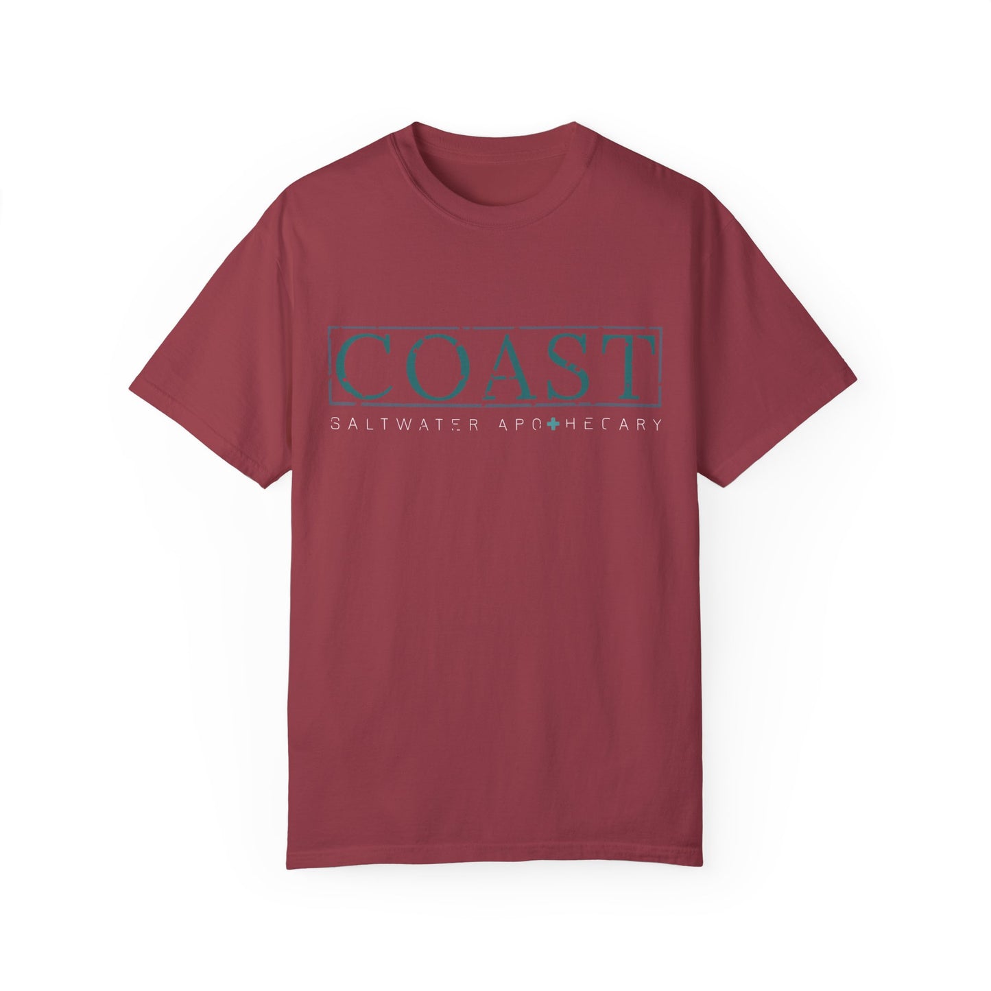 COAST T-shirt