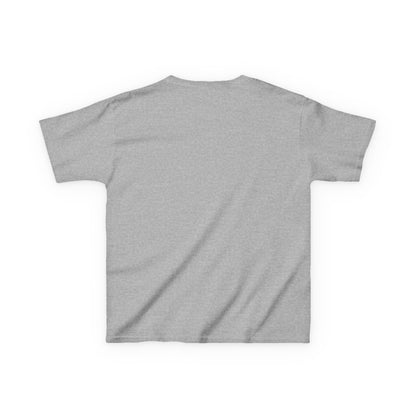 Tunny’s Kids Heavy Cotton™ Tee