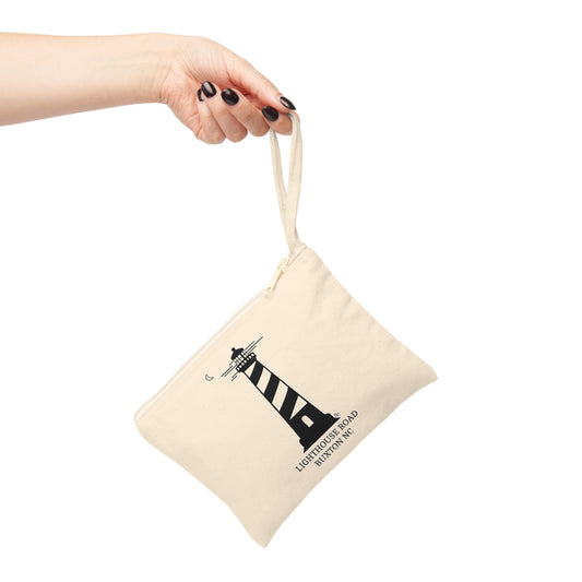 Lighthouse Pouch