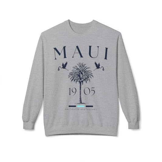MAUI Sweatshirt