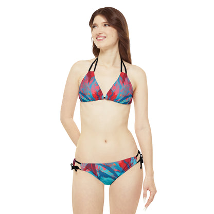 Hattie’s Kini Set