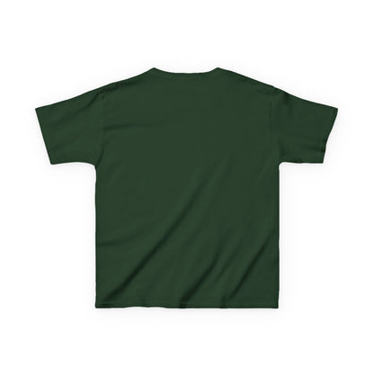 Tunny’s Kids Heavy Cotton™ Tee