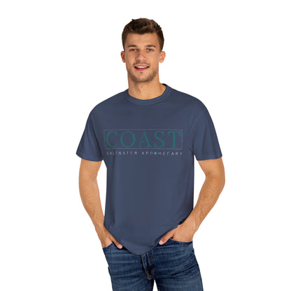 COAST T-shirt