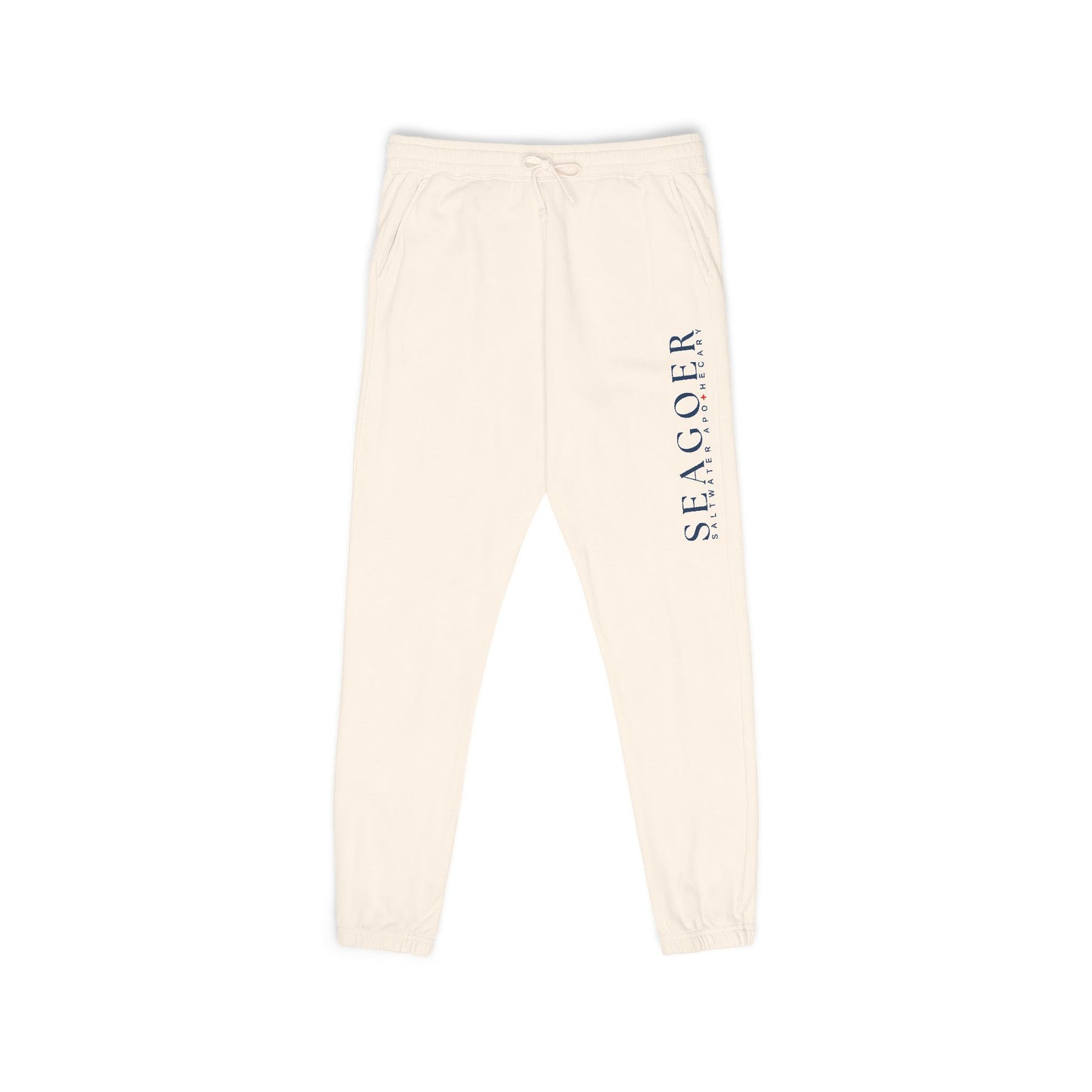 Seagoer Sweatpants