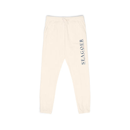Seagoer Sweatpants