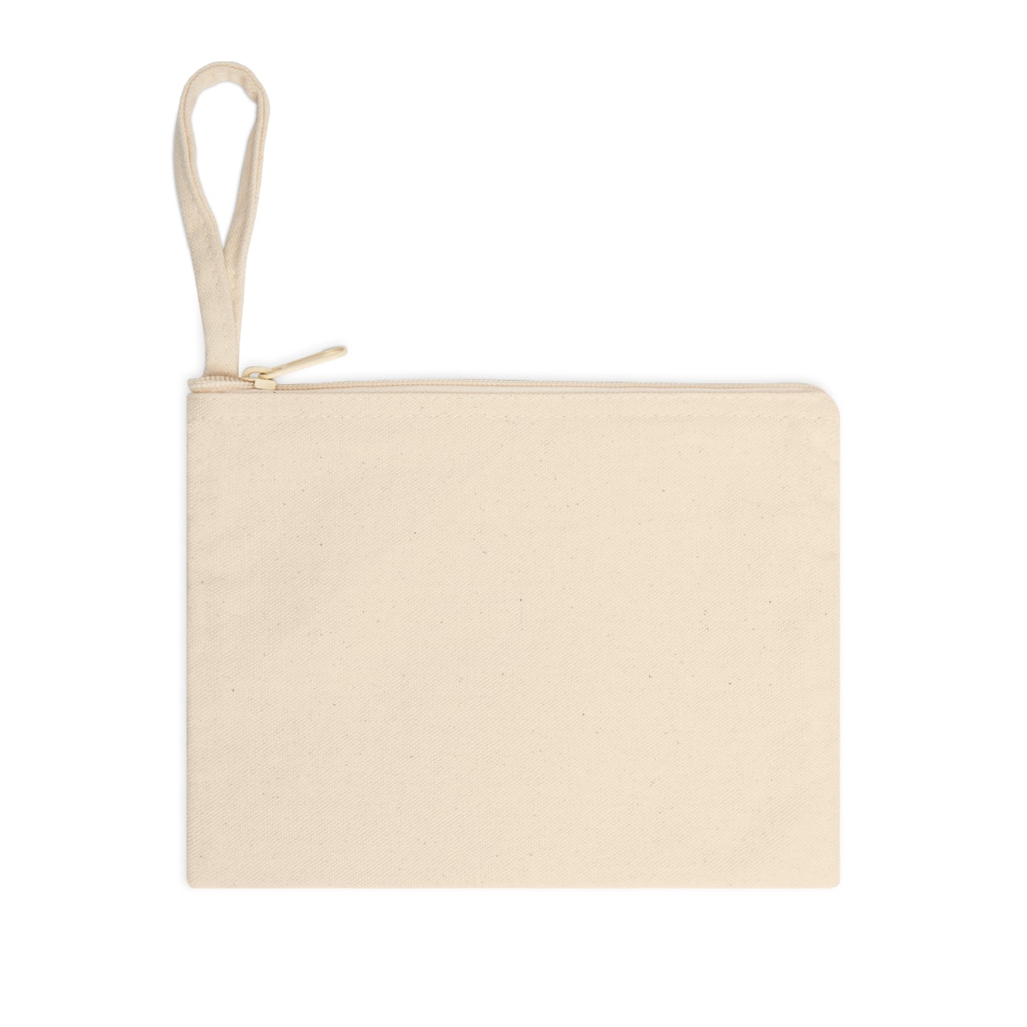 Derby Pouch