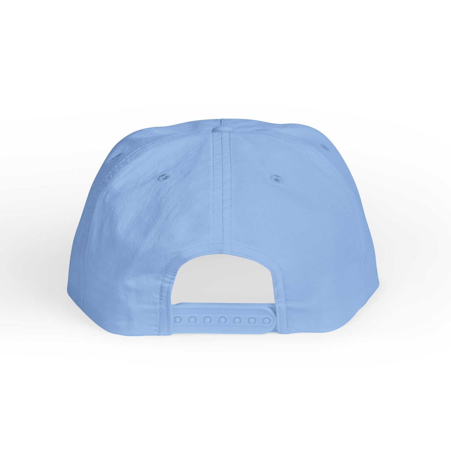 Outer Banks Surf Hat