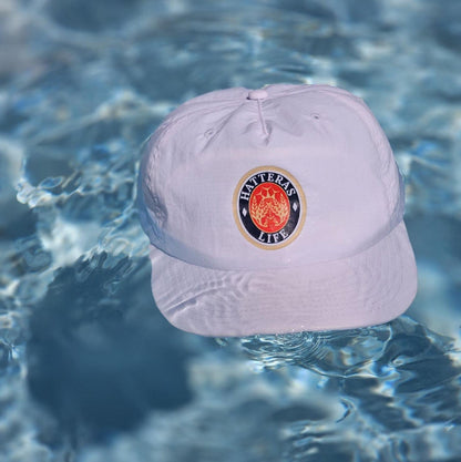 Hatteras Life Surf Hat
