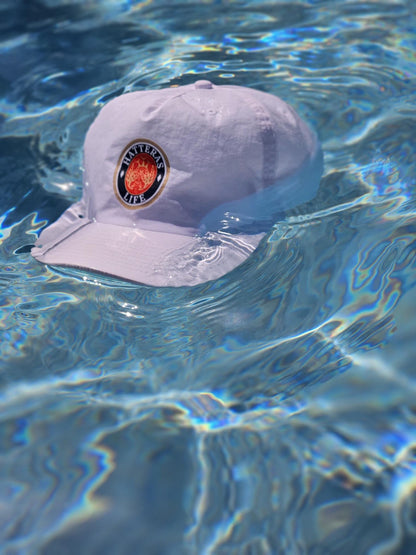 Hatteras Life Surf Hat