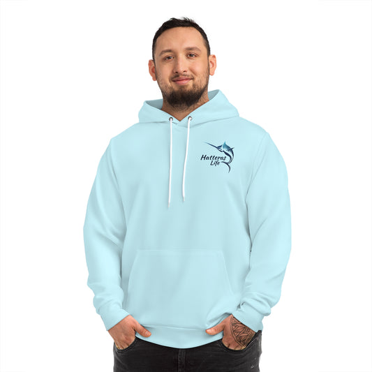 Hatteras Hoodie