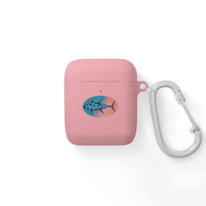 AirPods and AirPods Pro Case Cover