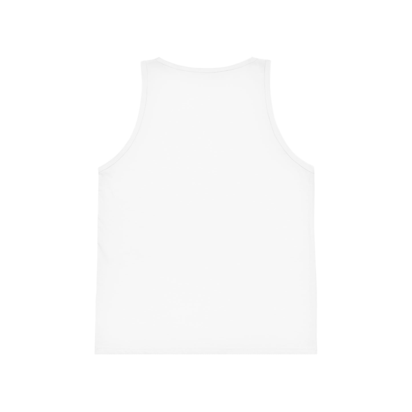 Kinnakeet Derby Kid’s Tank Top