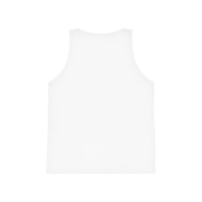 Kinnakeet Derby Kid’s Tank Top