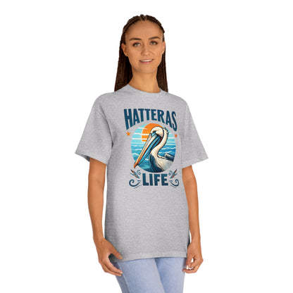 Cool Water Unisex Classic Tee