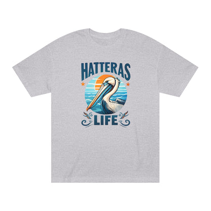 Cool Water Unisex Classic Tee