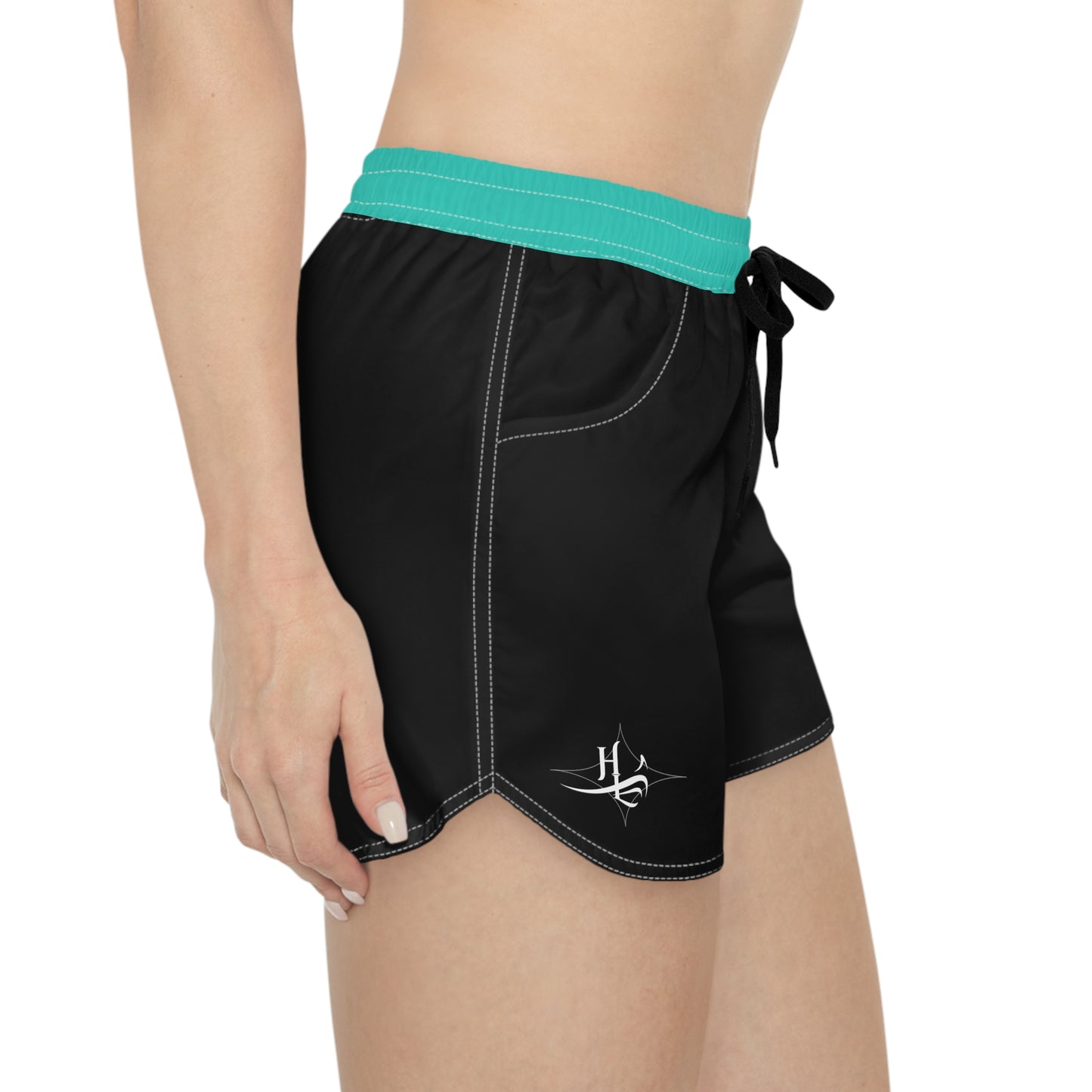 HL Women's Shorts