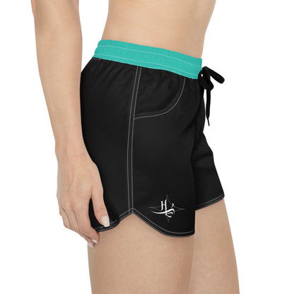 HL Women's Shorts