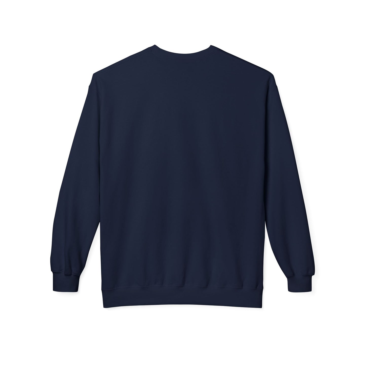 Flyway Sweatshirt