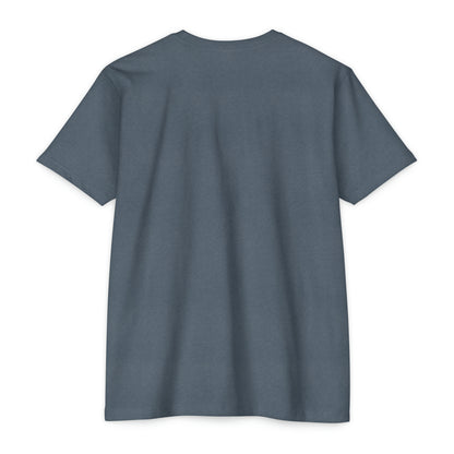 Hatteras Life Jersey T-shirt