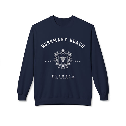 Rosemary Beach Sweatshirt