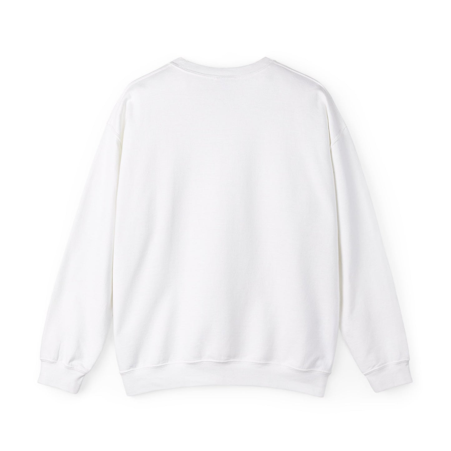 Dolphin Unisex Sweatshirt