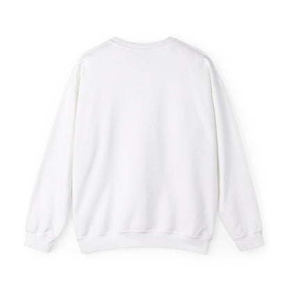 Dolphin Unisex Sweatshirt
