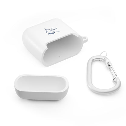 AirPods and AirPods Pro Case Cover