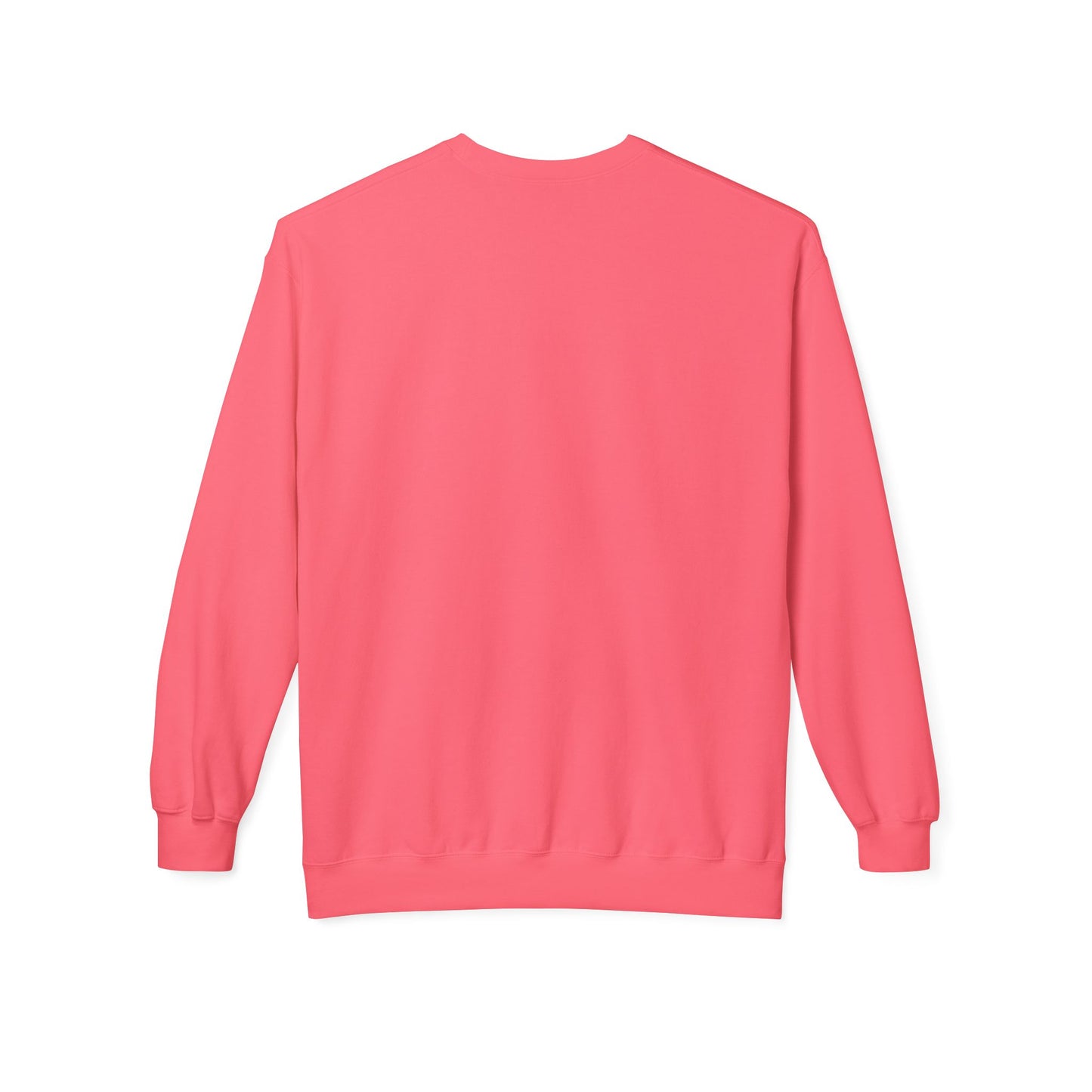 Rosemary Beach Sweatshirt