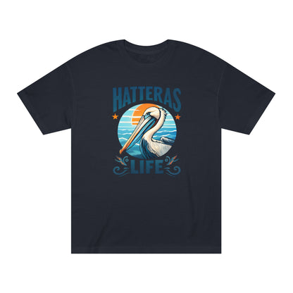 Cool Water Unisex Classic Tee