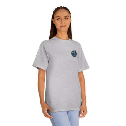 Billfish Blitz Unisex Classic Tee