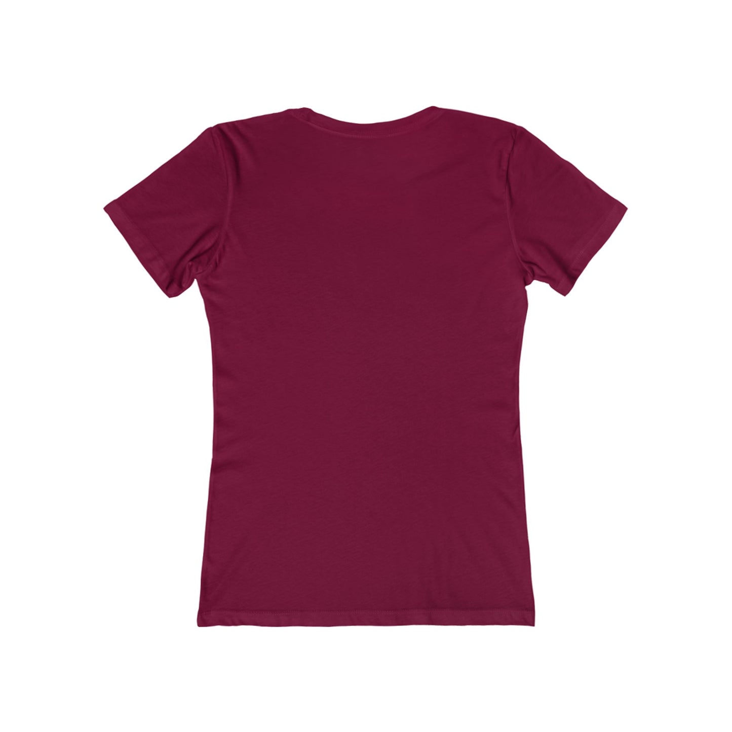 HL Women’s Tee - Turtle Crossing