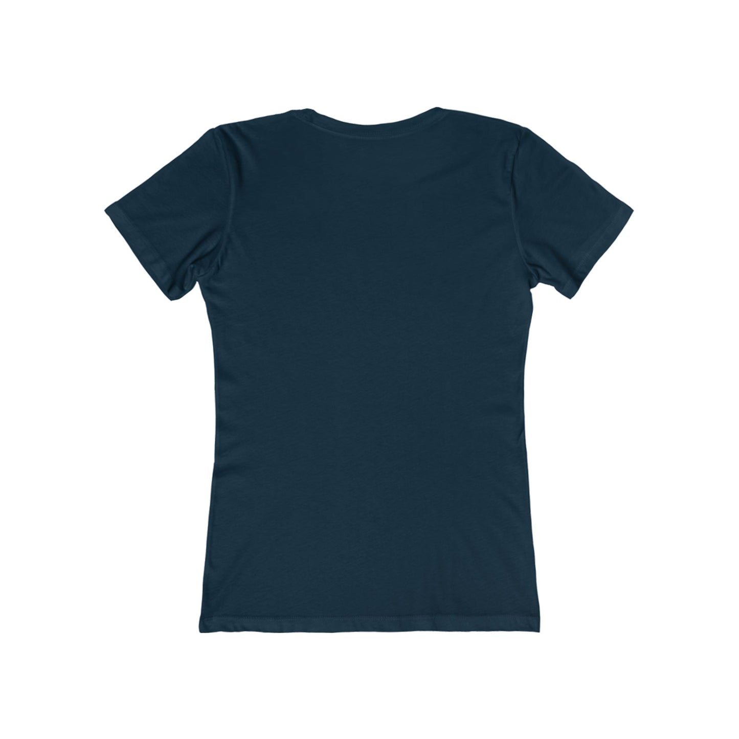 HL Women’s Tee - Turtle Crossing