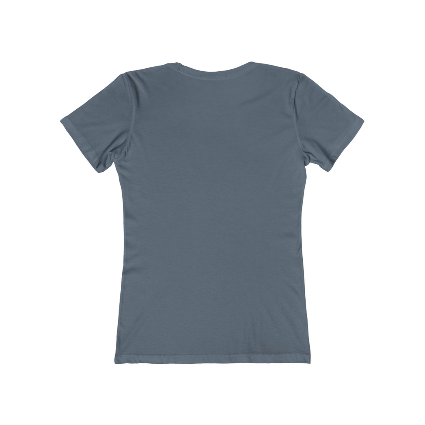 HL Women’s Tee - Turtle Crossing