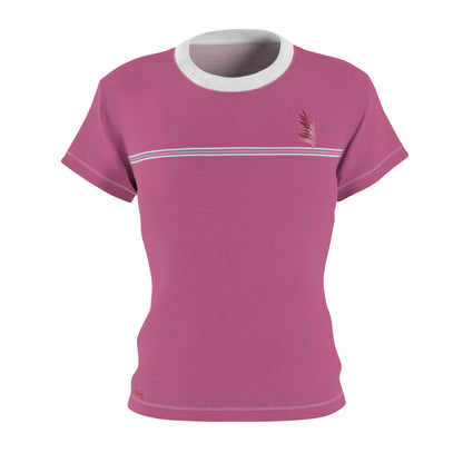 Pinks Sands Women's Tee