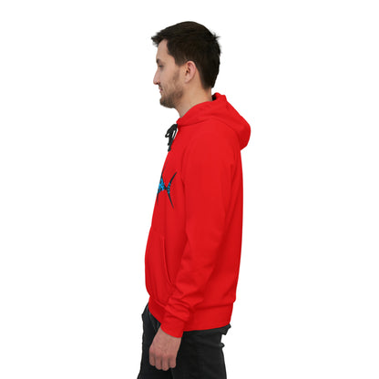 Big Tuna Coed Hoodie