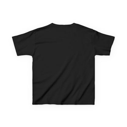 Tunny’s Kids Heavy Cotton™ Tee