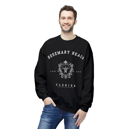 Rosemary Beach Sweatshirt