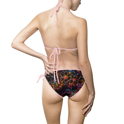 Summer Night Bikini