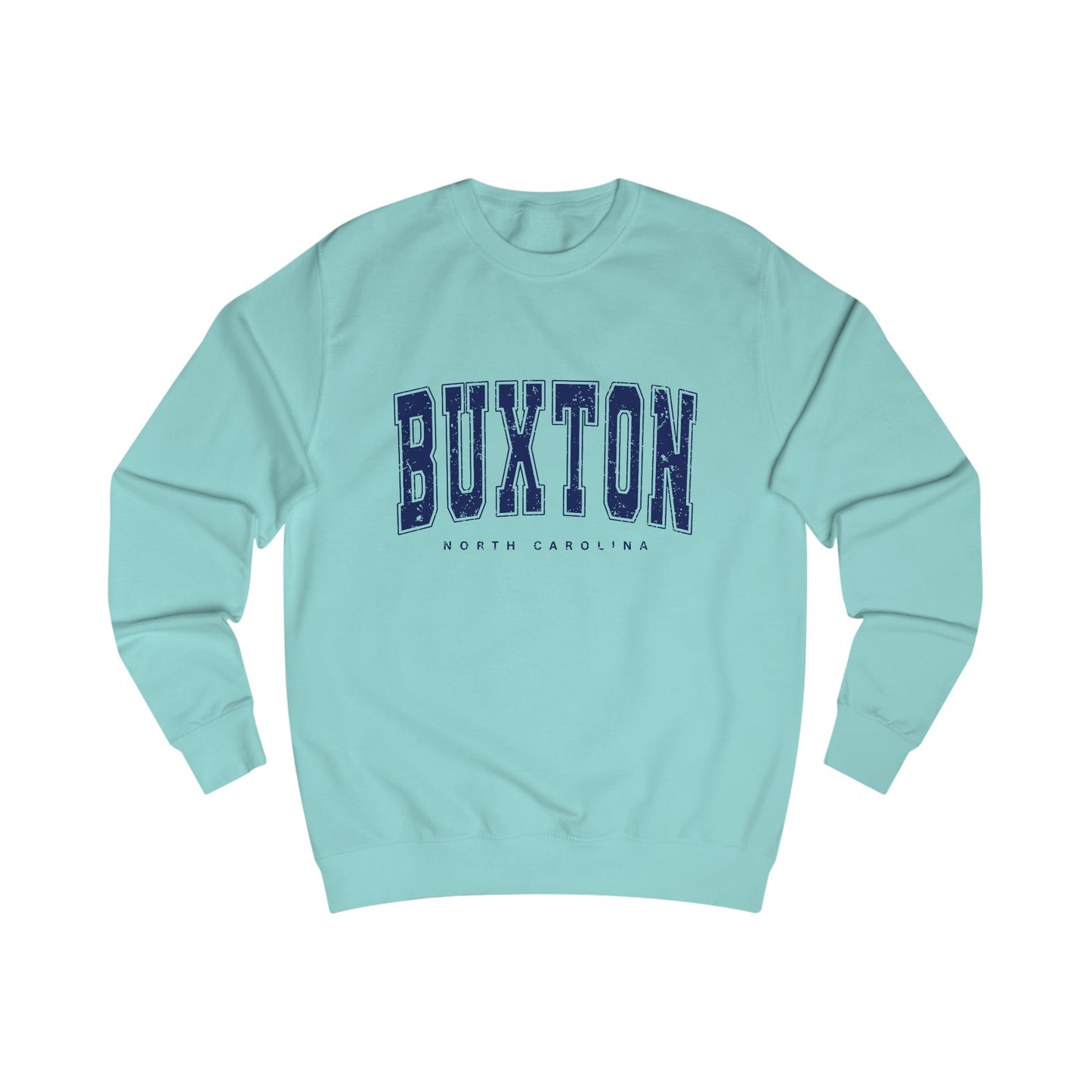 Buxton Sweatshirt